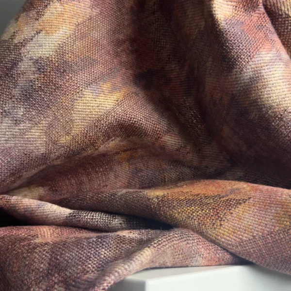 Fabric