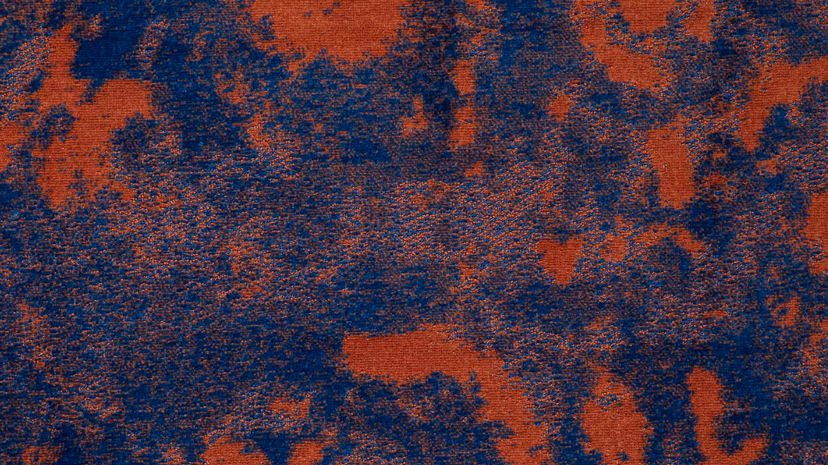 Fabrics
