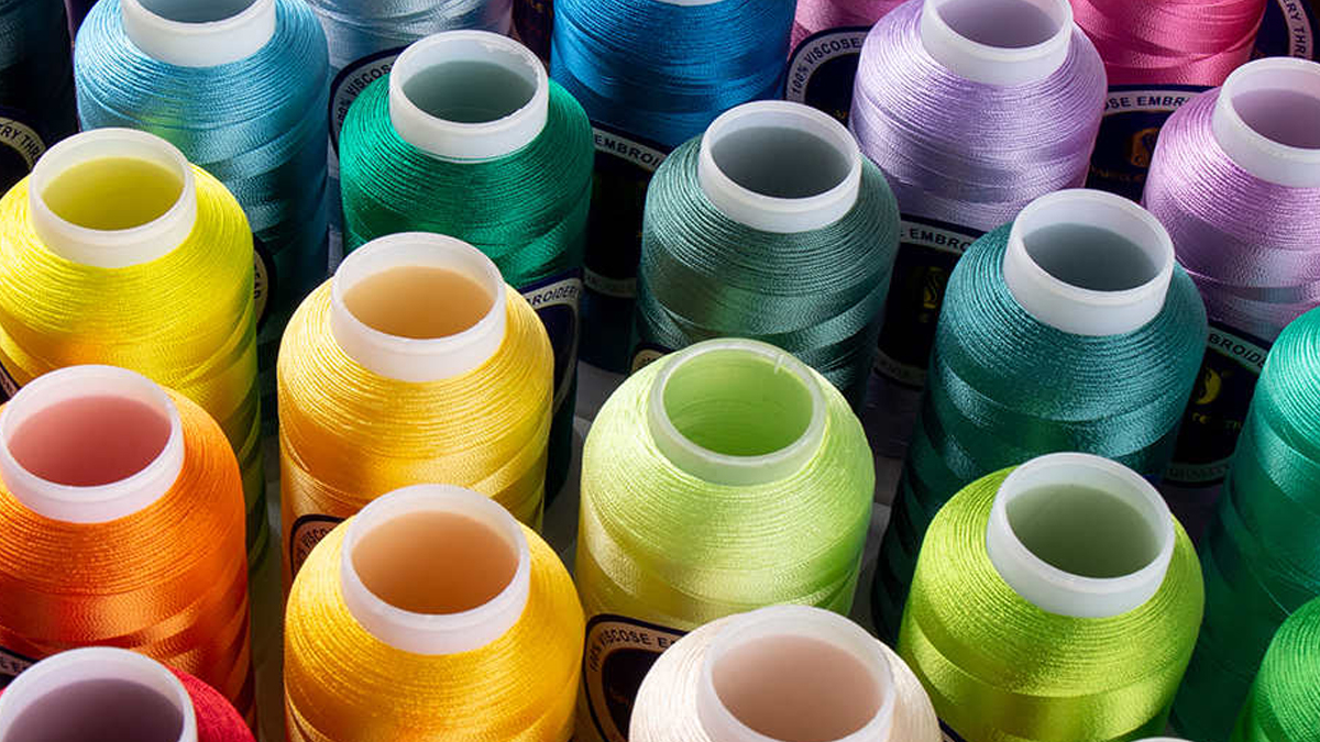 Thread