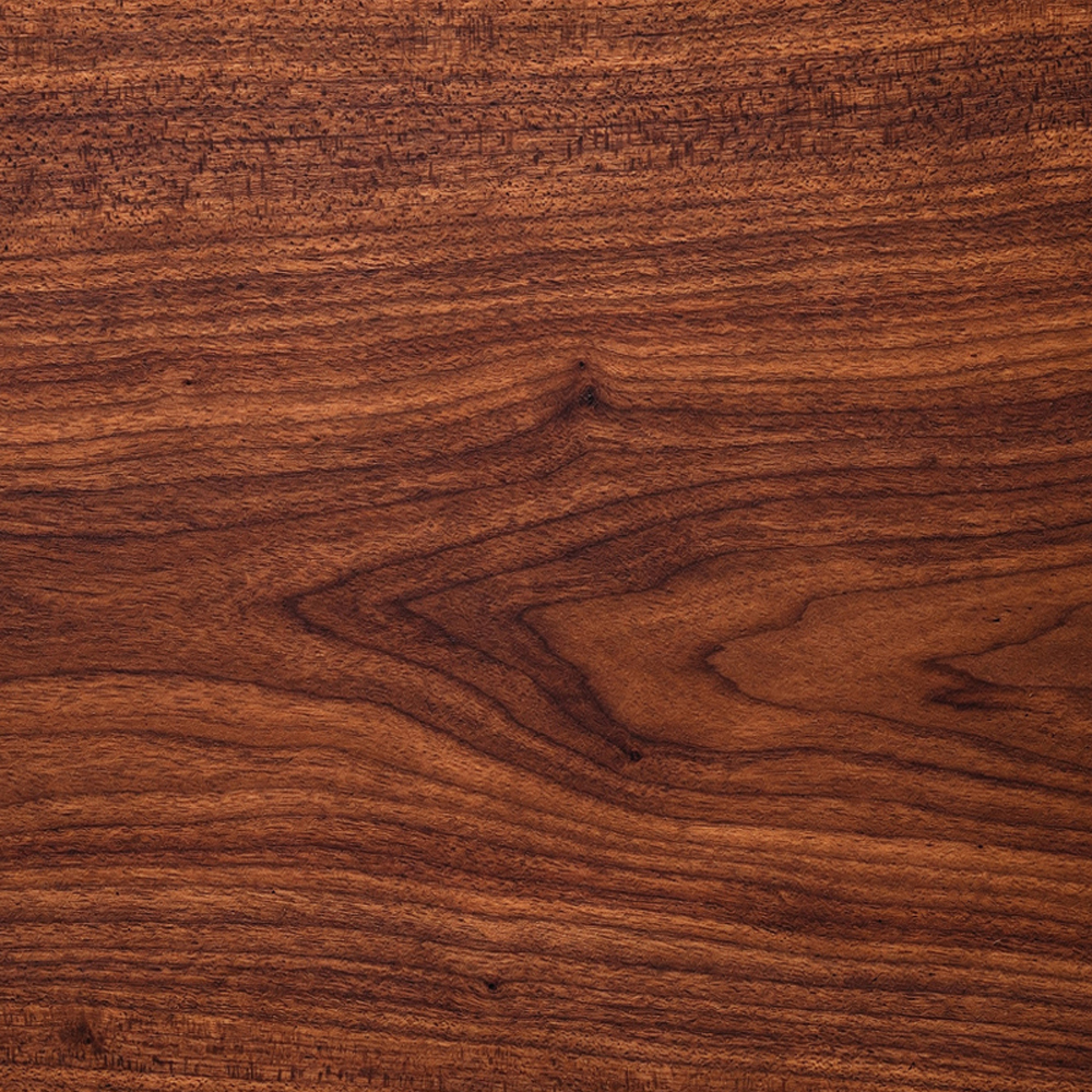 Timber