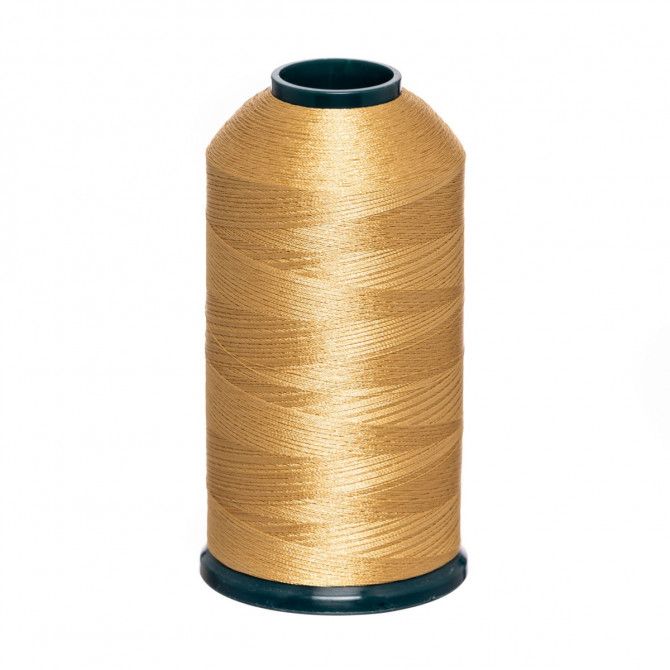 Thread