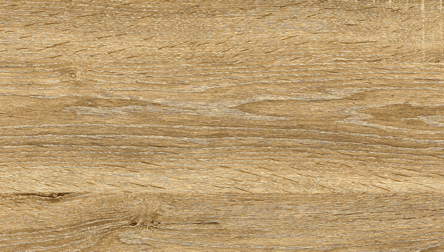 Timber
