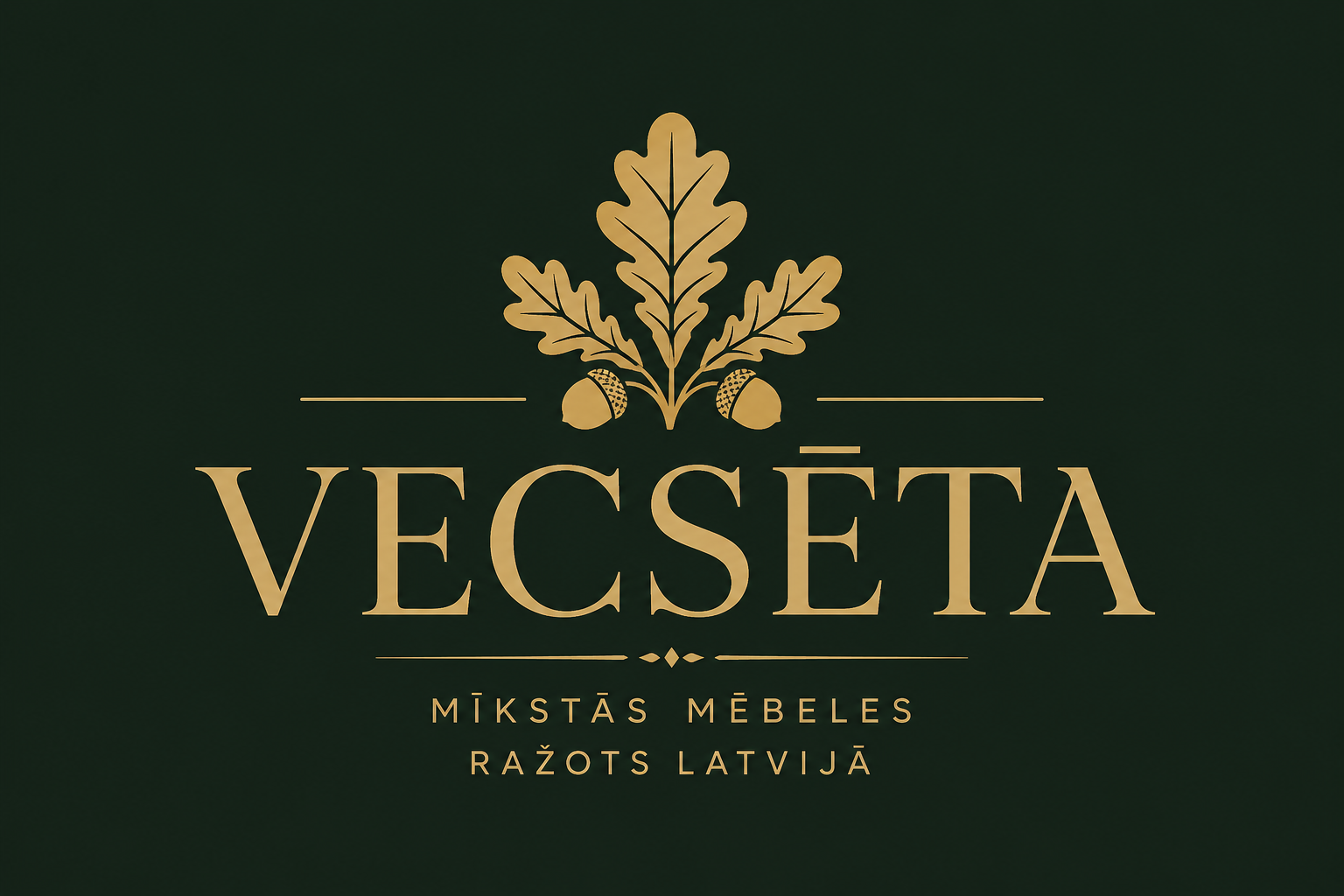 VECSETA
